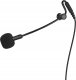 AntLion Audio Antlion Audio ModMic Uni 2 1