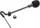 AntLion Audio Antlion Audio ModMic Uni 2 2