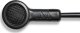 AntLion Audio Antlion Audio ModMic Uni 2 4