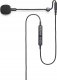 AntLion Audio Antlion Audio ModMic Uni 2 5