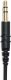 AntLion Audio Antlion Audio ModMic Uni 2 6