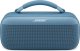 Głośnik Bose Bose SoundLink Max Nešiojama kolonėlė 1