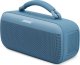 Głośnik Bose Bose SoundLink Max Nešiojama kolonėlė 3