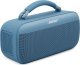 Głośnik Bose Bose SoundLink Max Nešiojama kolonėlė 4