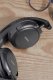 Słuchawki Streetz BT210 Bluetooth ausinės STREETZ, su mikrofonu, sulankstomos, juodos / BT210-BLK / 6612085 10