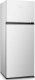 Lodówka Hisense Refrigerator HISENSE RT267D4AWE 1