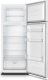 Lodówka Hisense Refrigerator HISENSE RT267D4AWE 3