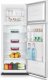 Lodówka Hisense Refrigerator HISENSE RT267D4AWE 4
