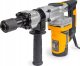 Powermat Młot Wyburzeniowy Udarowy do Kucia 15J HEX 2800W Powermat PM-MWB-2800 1