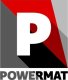 Sekator Powermat Sekator SZCZEPIENIA Roślin Krzewów Drzew Szczepień PM-SDO-310T 3