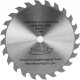 Pilarka tarczowa Powermat Piła Pilarka Stołowa Stolik Do Drewna 1650W Tarcza POWERMAT PM-TPS-1650 3