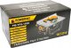 Pilarka tarczowa Powermat Piła Pilarka Stołowa Stolik Do Drewna 1650W Tarcza POWERMAT PM-TPS-1650 4