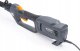 Powermat Nożyce elektryczne do żywopłotu wysięgniku 1200w POWERMAT PM-NEW-1200S 7