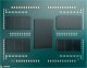 Procesor AMD Ryzen Threadripper Pro 7955WX, 4.5 GHz, 64 MB, OEM (100-000000886) 2