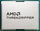 Procesor AMD Ryzen Threadripper Pro 7955WX, 4.5 GHz, 64 MB, OEM (100-000000886) 1