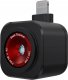 Seek Thermal Kamera termowizyjna Nano 300 dla Apple iOS Lightning, precyzyjne mapowanie cieplne 320x240, 25hz 1