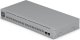 Switch Ubiquiti UPS Ubiquiti Pro Max 16 RACKWx USW-Pro-Max-16 3