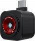 Seek Thermal Kamera termowizyjna Nano 300 CQ-DBAX dla Android z USB-C 320x240, 25hz 1