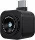 Seek Thermal Kamera termowizyjna Nano 200 CW-DBAX dla Android z USB-C 200x150, 25hz 1