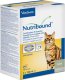VIRBAC VIRBAC Nutribound Roztwór doustny dla kotów w czasie rekonwalescencji 3x150 ml-nowa wersja 2