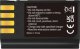Akumulator Newell Akumulator Newell Plus zamiennik DMW-BLK22 do Panasonic 3
