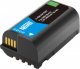 Akumulator Newell Akumulator Newell Plus zamiennik DMW-BLK22 do Panasonic 4