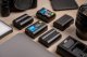 Akumulator Newell Akumulator Newell Plus zamiennik DMW-BLK22 do Panasonic 8