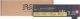 Bateria Nowa bateria Encore Energy do Lenovo ThinkPad T440 T450 T460 T550 X240 X250 L450 L460 24Wh 11.4V 2060mAh 45N1124 1