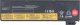 Bateria Nowa bateria Encore Energy do Lenovo ThinkPad T440 T450 T460 T550 X240 X250 L450 L460 24Wh 11.4V 2060mAh 45N1124 2