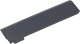 Bateria Nowa bateria Encore Energy do Lenovo ThinkPad T440 T450 T460 T550 X240 X250 L450 L460 24Wh 11.4V 2060mAh 45N1124 5