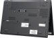 Bateria Nowa bateria Encore Energy do Lenovo ThinkPad T440 T450 T460 T550 X240 X250 L450 L460 24Wh 11.4V 2060mAh 45N1124 7