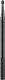 Puluz Metalowy uchwyt selfie Puluz 150 cm do Insta360 One RS / X2 / X3 / X4 1