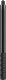 Puluz Metalowy uchwyt selfie Puluz 150 cm do Insta360 One RS / X2 / X3 / X4 2