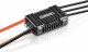 Hobbywing Regulator obrotów Hobbywing Platinum V5 80A BEC 11