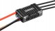 Hobbywing Regulator obrotów Hobbywing Platinum V5 80A BEC 1