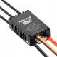 Hobbywing Regulator obrotów Hobbywing Platinum V5 80A BEC 2