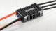 Hobbywing Regulator obrotów Hobbywing Platinum V5 80A BEC 4