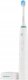 Szczoteczka Georganics , Szczoteczka soniczna do zębów, 35 tys. obrotów na minutę 4