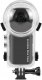 Puluz Obudowa wodoodporna PULUZ do Insta360 X4 1