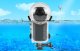 Puluz Obudowa wodoodporna PULUZ do Insta360 X4 6