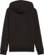 Puma Bluza damska Puma Ess  Logo LAB Hoodie FL czarna 682987 01 M 2