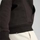 Puma Bluza damska Puma Ess  Logo LAB Hoodie FL czarna 682987 01 M 7