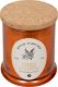 Atmosphera Świeca zapachowa w szkle HAPO, 150 g 1