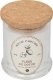Atmosphera Świeca zapachowa w szkle HAPO, 150 g 1