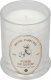 Atmosphera Świeca zapachowa w szkle HAPO, 150 g 3