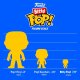 Figurka Funko Pop Bitty POP - Aang - Avatar Ostatni Władca Powietrza 3
