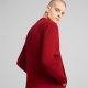 Kurtka męska Puma Kurtka męska Puma Squad Bomber czerwona 681798 13 S 4