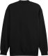 Kurtka męska Puma Kurtka męska Puma Squad Bomber czarna 681798 01 L 2