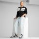 Kurtka męska Puma Kurtka męska Puma Squad Bomber czarna 681798 01 L 3