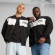 Kurtka męska Puma Kurtka męska Puma Squad Bomber czarna 681798 01 L 4